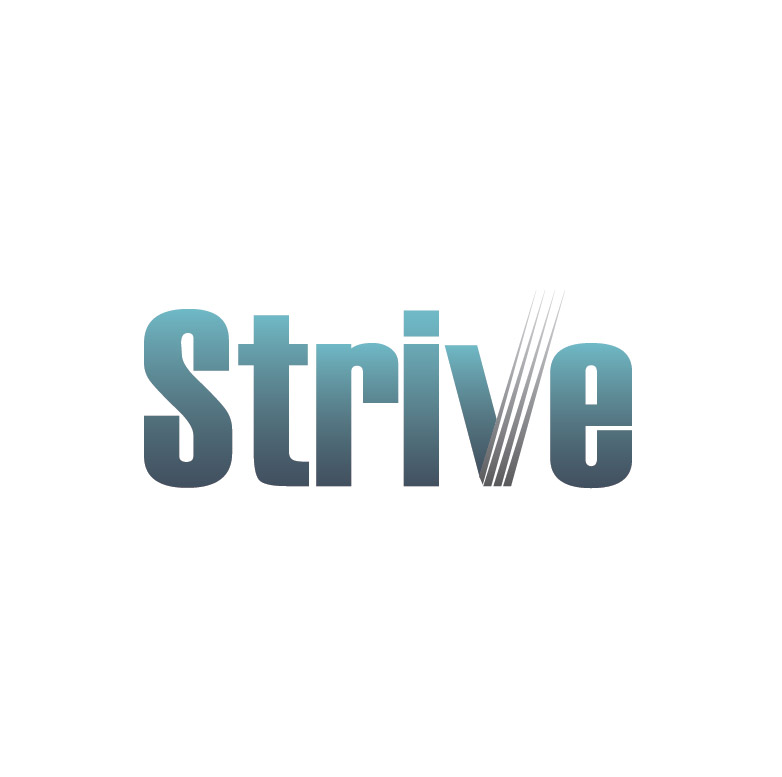 Logo Design by Design Possibilities for this project | Design #10363628
