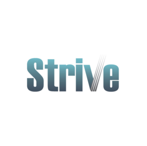 Logo Design by Design Possibilities for this project | Design: #10363628
