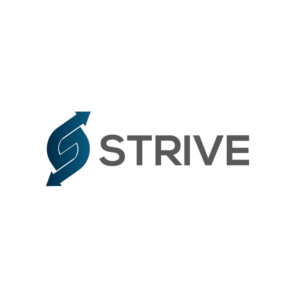Logo Design by Design Possibilities for this project | Design: #10363629