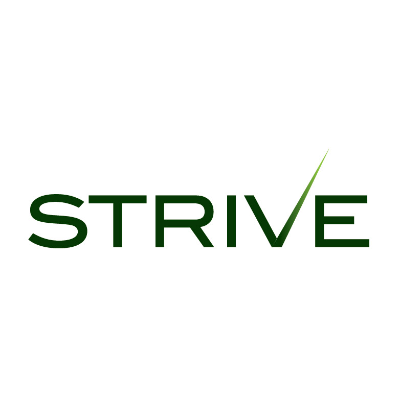 Logo Design by Design Possibilities for this project | Design #10363630