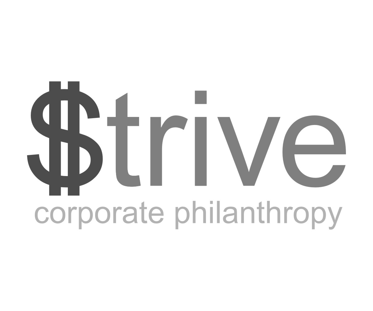 Logo Design by GMTAdesign for this project | Design #10365151