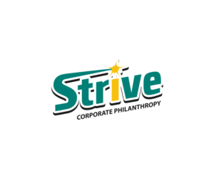 Logo Design by at-as for this project | Design #10327234