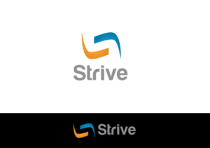 Logo Design by 3dwOrX for this project | Design: #10369032