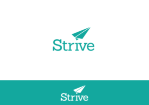 Logo Design by 3dwOrX for this project | Design: #10369075