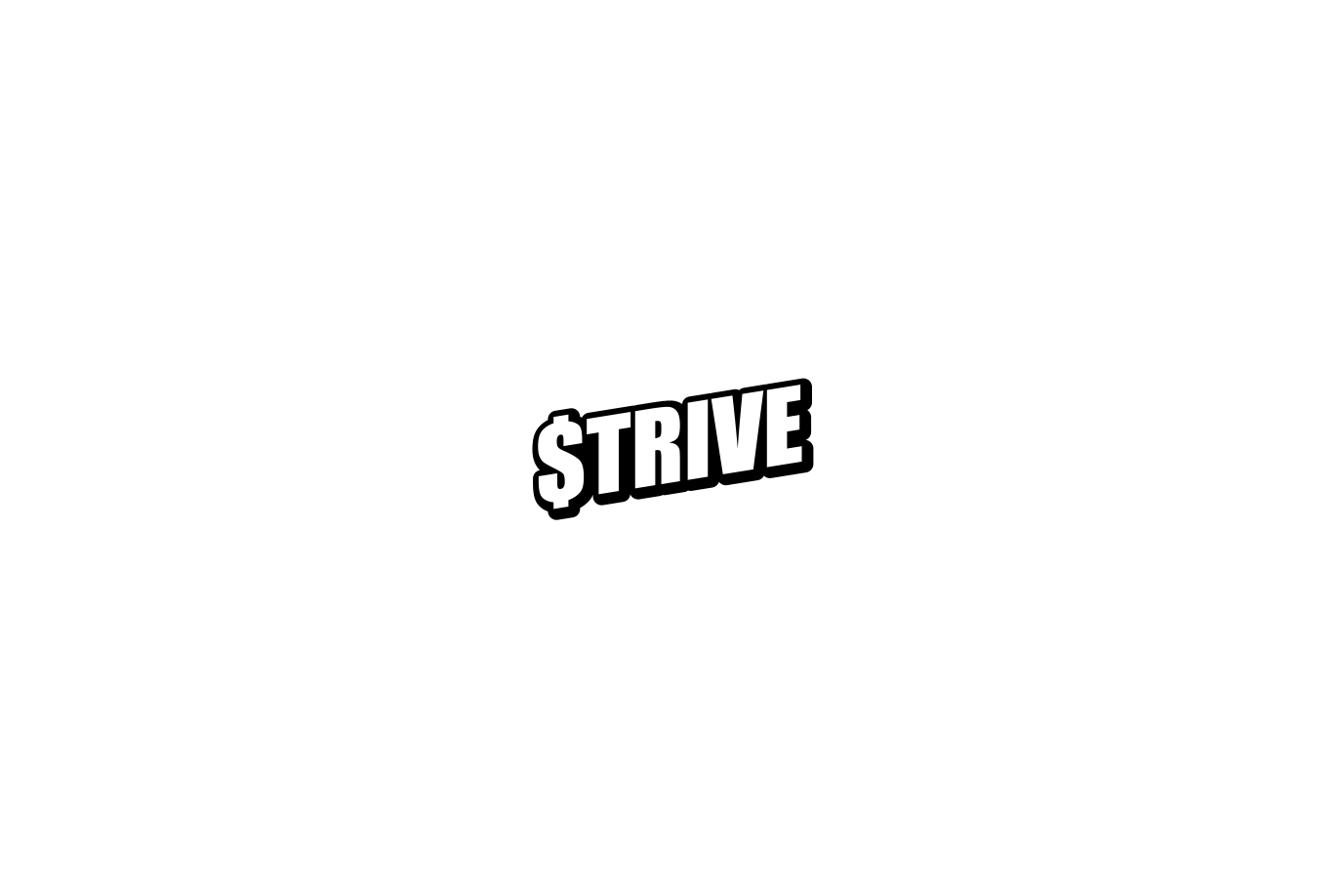 Logo Design by dzoker for this project | Design #10307250