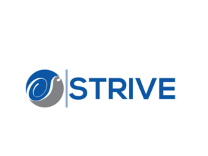 Logo Design by designstudio007 for this project | Design: #10204751