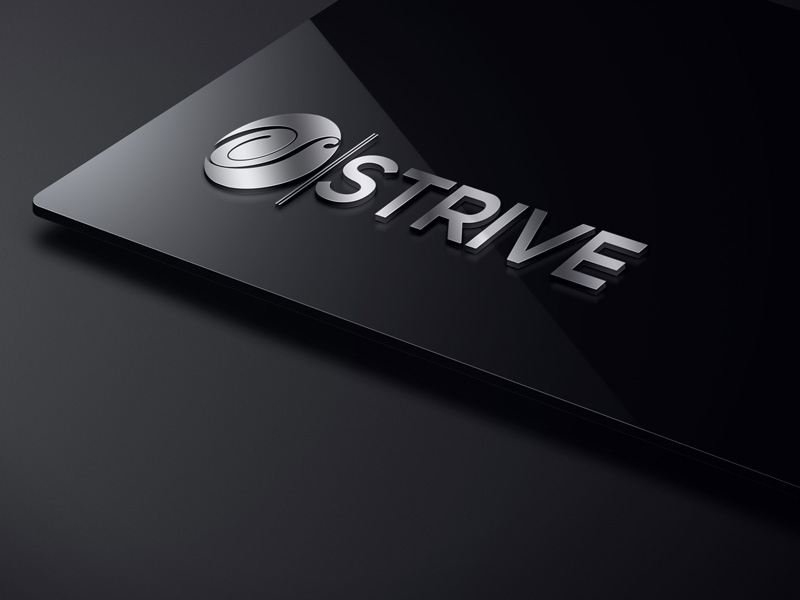 Logo Design by designstudio007 for this project | Design #10204752