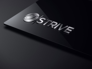 Logo Design by designstudio007 for this project | Design: #10204752