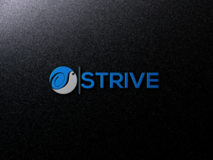 Logo Design by designstudio007 for this project | Design: #10204753