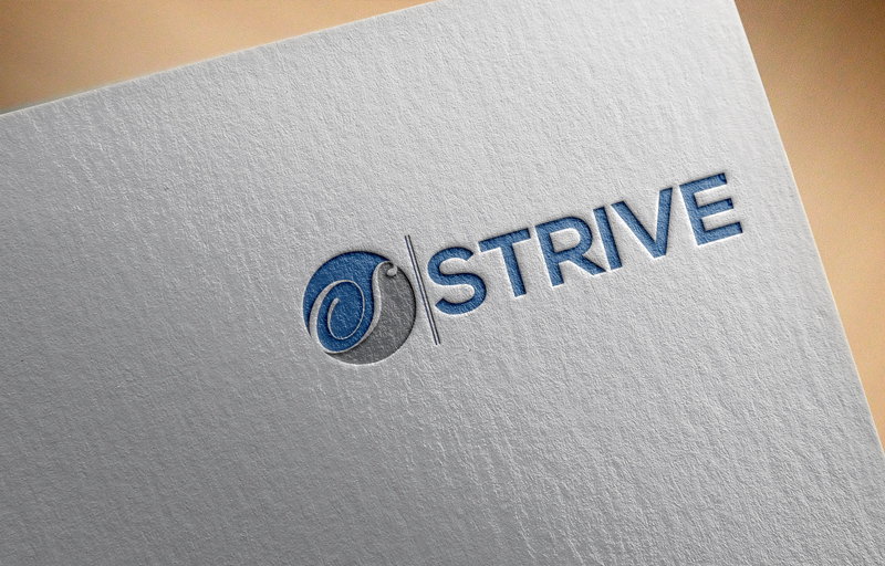 Logo Design by designstudio007 for this project | Design #10204754