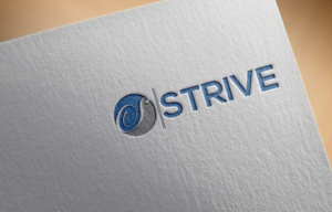 Logo Design by designstudio007 for this project | Design: #10204754