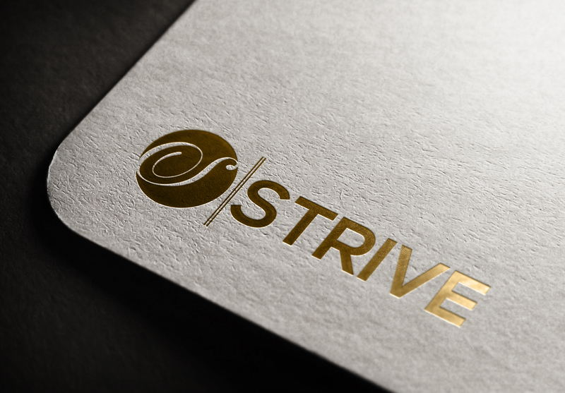 Logo Design by designstudio007 for this project | Design #10204756