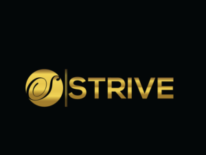 Logo Design by designstudio007 for this project | Design: #10211025