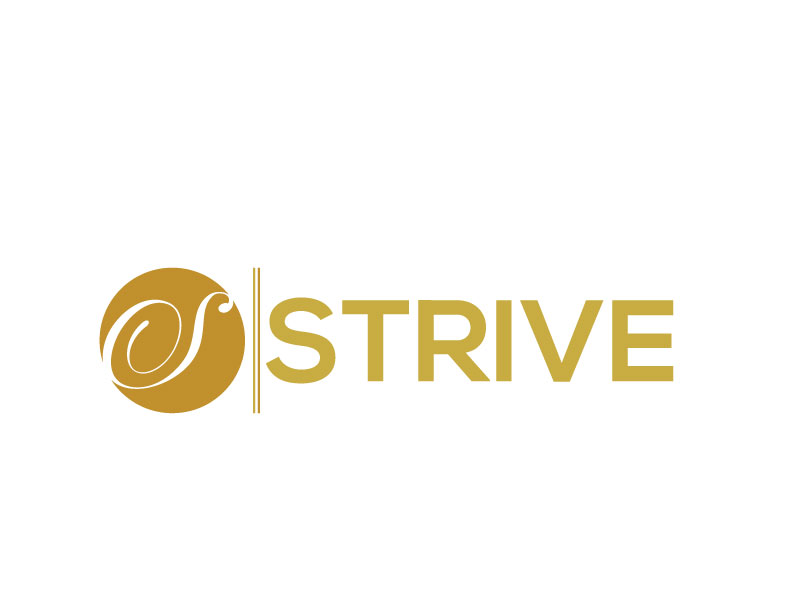 Logo Design by designstudio007 for this project | Design #10211026