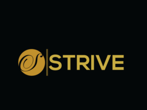 Logo Design by designstudio007 for this project | Design: #10211027
