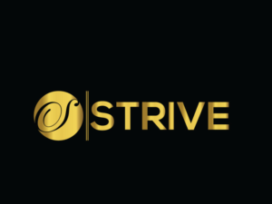 Logo Design by designstudio007 for this project | Design: #10211028