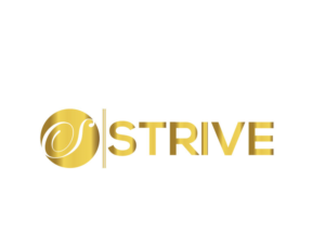 Logo Design by designstudio007 for this project | Design: #10211029
