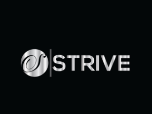 Logo Design by designstudio007 for this project | Design: #10211294