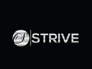 Logo Design by designstudio007 for this project | Design: #10211295