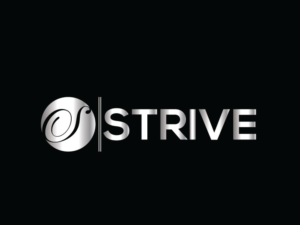 Logo Design by designstudio007 for this project | Design: #10211301