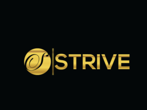 Logo Design by designstudio007 for this project | Design: #10211786