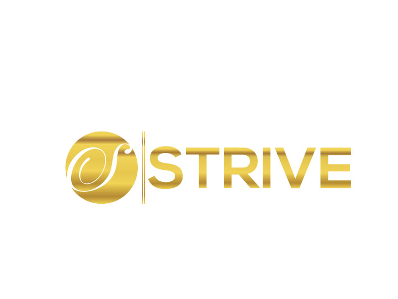 Logo Design by designstudio007 for this project | Design #10211787