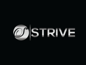 Logo Design by designstudio007 for this project | Design: #10213232