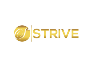 Logo Design by designstudio007 for this project | Design: #10213233