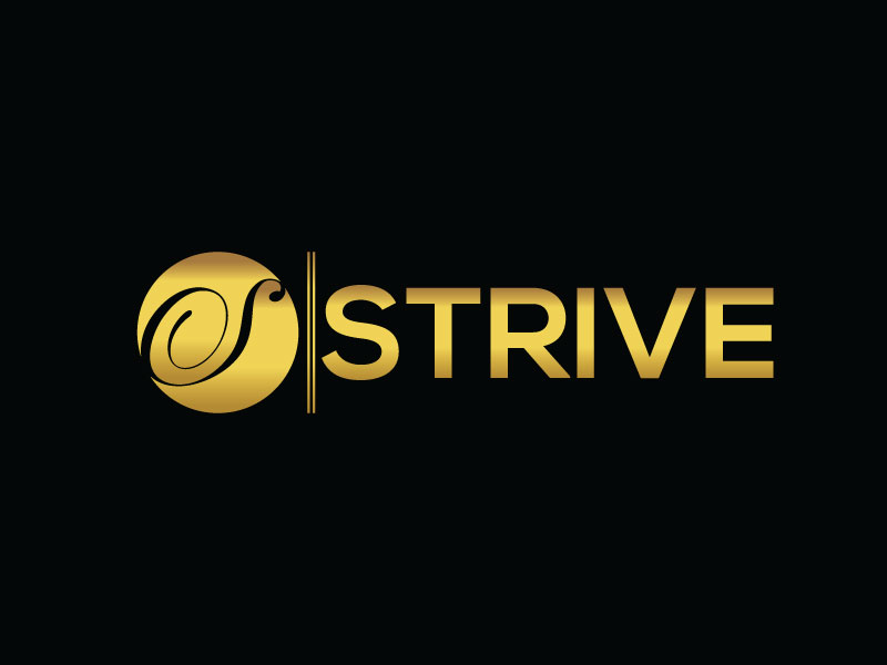 Logo Design by designstudio007 for this project | Design #10213234