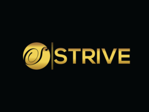 Logo Design by designstudio007 for this project | Design: #10213234