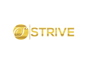 Logo Design by designstudio007 for this project | Design: #10213235