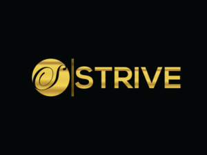 Logo Design by designstudio007 for this project | Design: #10213236