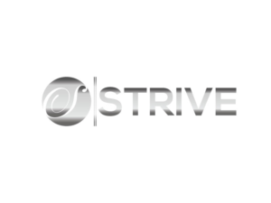 Logo Design by designstudio007 for this project | Design: #10213266