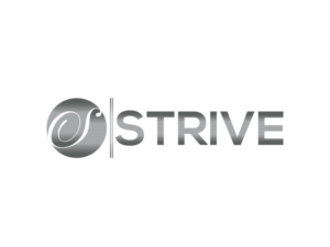 Logo Design by designstudio007 for this project | Design: #10221070