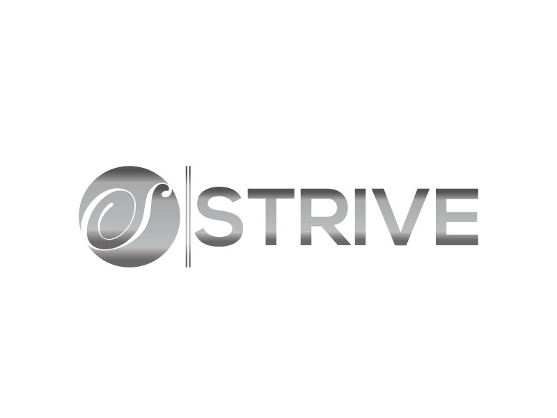 Logo Design by designstudio007 for this project | Design #10221071