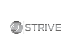 Logo Design by designstudio007 for this project | Design: #10221071