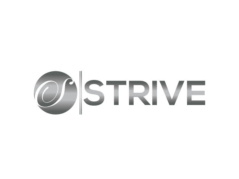 Logo Design by designstudio007 for this project | Design #10221072