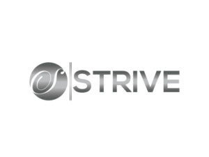 Logo Design by designstudio007 for this project | Design: #10221072