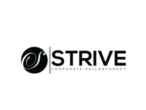 Logo Design by designstudio007 for this project | Design: #10335055