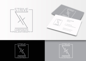 Logo Design by maria-kaz for this project | Design: #10362982