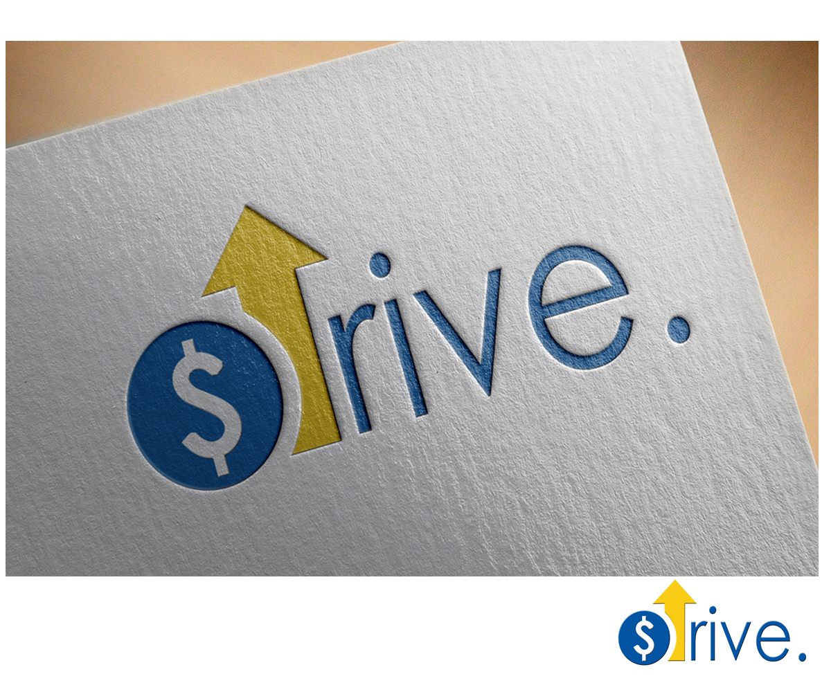 Logo Design by feather for this project | Design #10365254