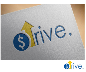Logo Design by feather for this project | Design #10365254
