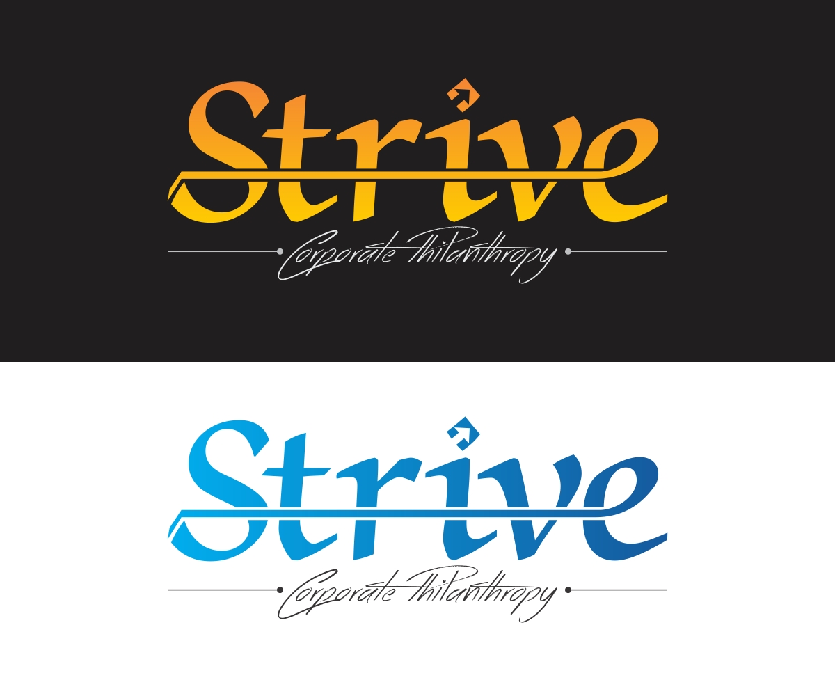 Logo Design by bhergi-design2print for this project | Design #10366240