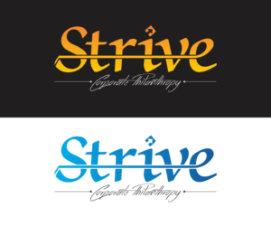 Logo Design by bhergi-design2print for this project | Design: #10366240