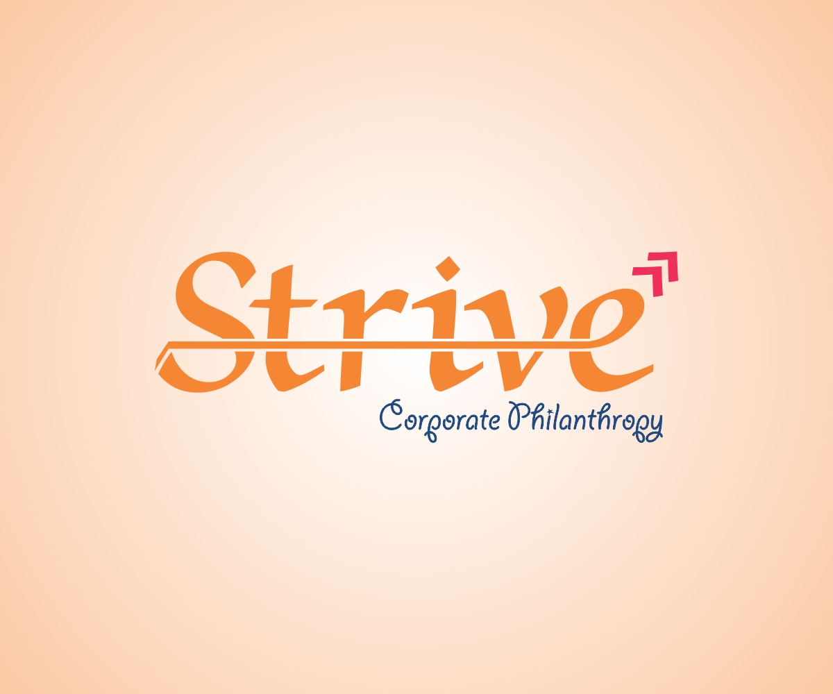 Logo Design by bhergi-design2print for this project | Design #10366241