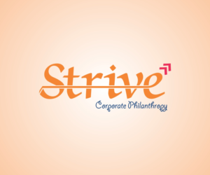 Logo Design by bhergi-design2print for this project | Design: #10366241