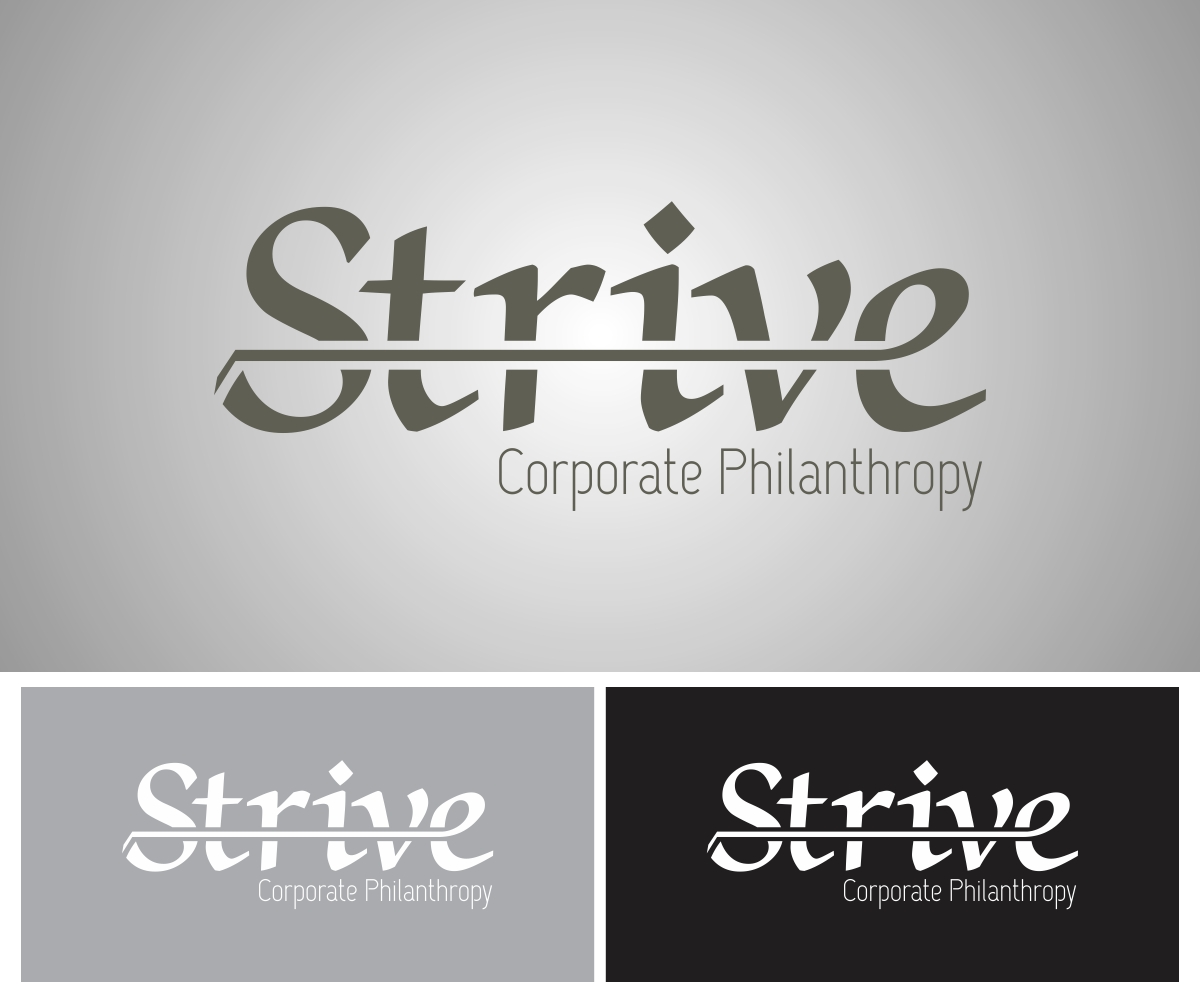 Logo Design by bhergi-design2print for this project | Design #10366243
