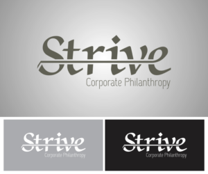 Logo Design by bhergi-design2print for this project | Design: #10366243