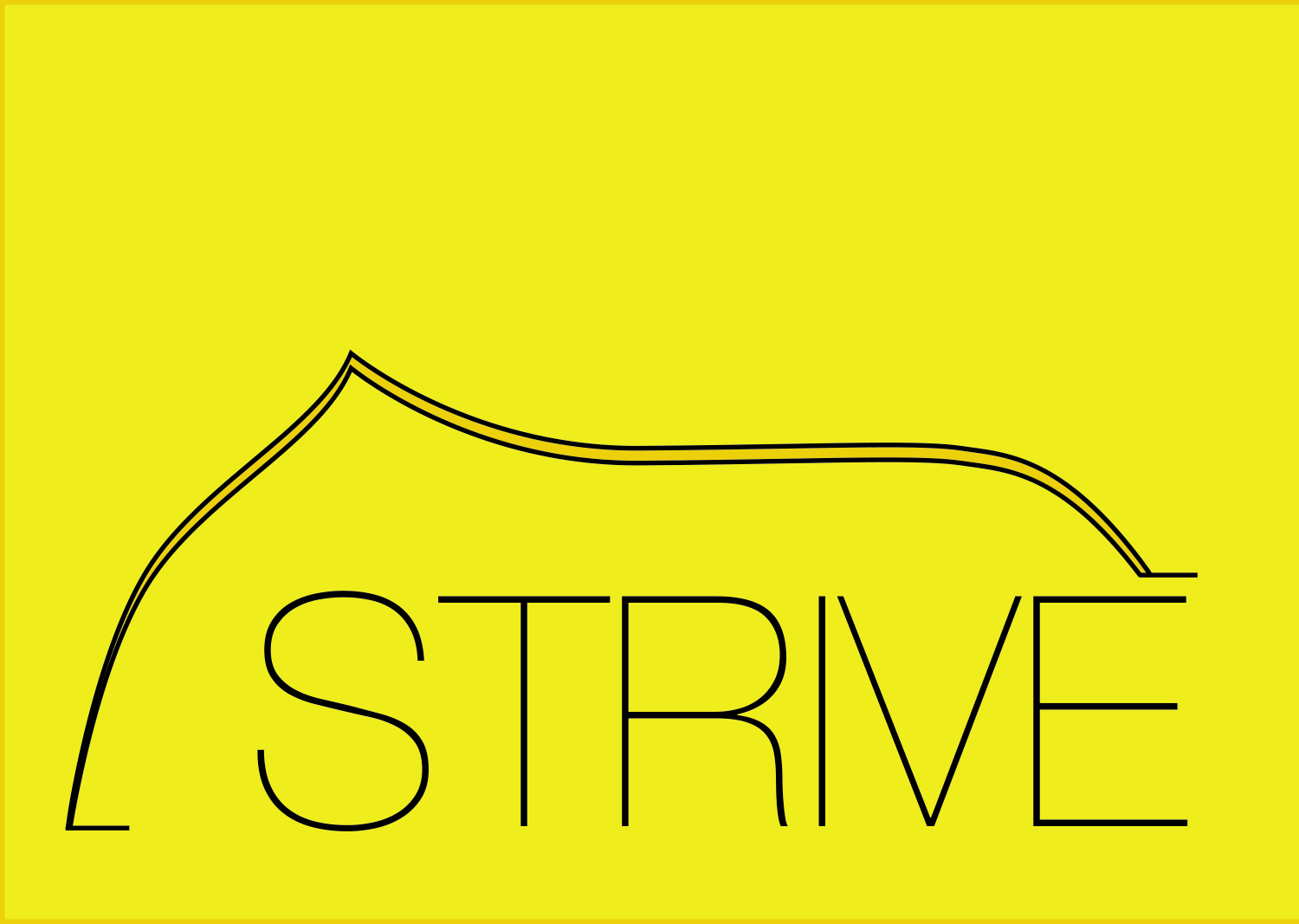 Logo-Design von shaunmcmuldroch für dieses Projekt | Design #10368455
