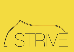 Logo Design by shaunmcmuldroch for this project | Design #10368455